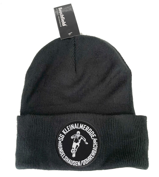 Fanschal & Beanie SG Klei. / Hun. / Doh.